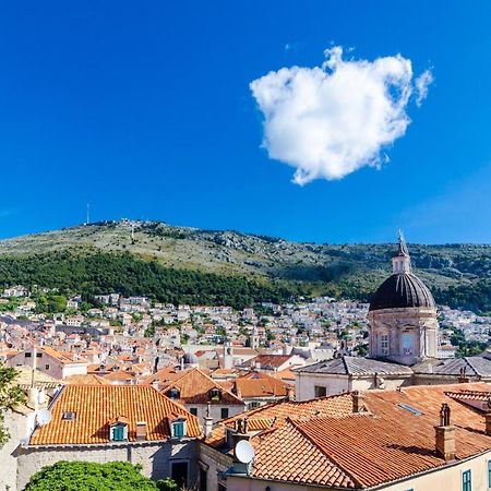 Rooms Vlaho Dubrovnik Exterior photo