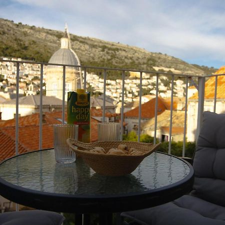 Rooms Vlaho Dubrovnik Exterior photo
