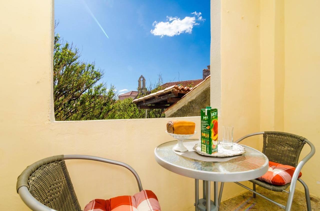 Rooms Vlaho Dubrovnik Exterior photo