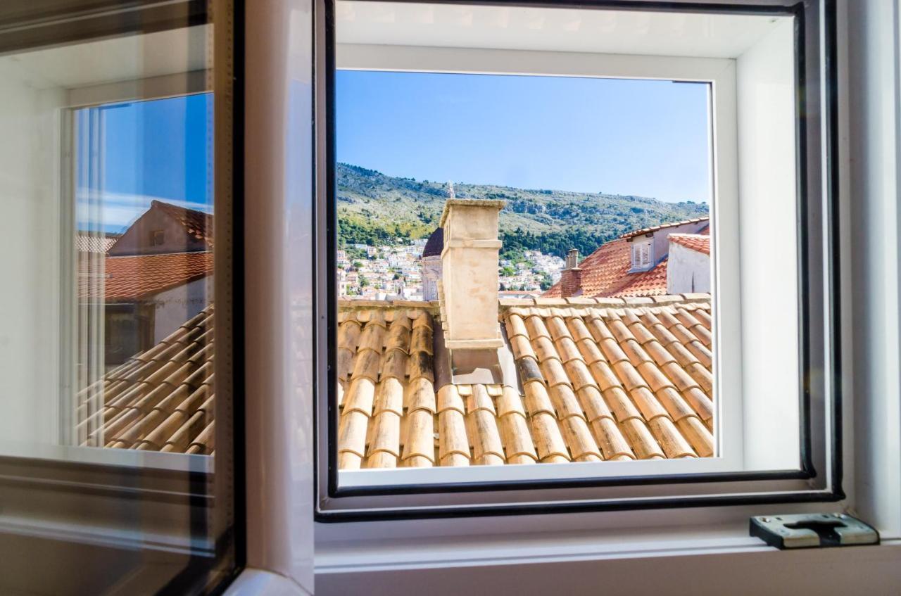 Rooms Vlaho Dubrovnik Exterior photo