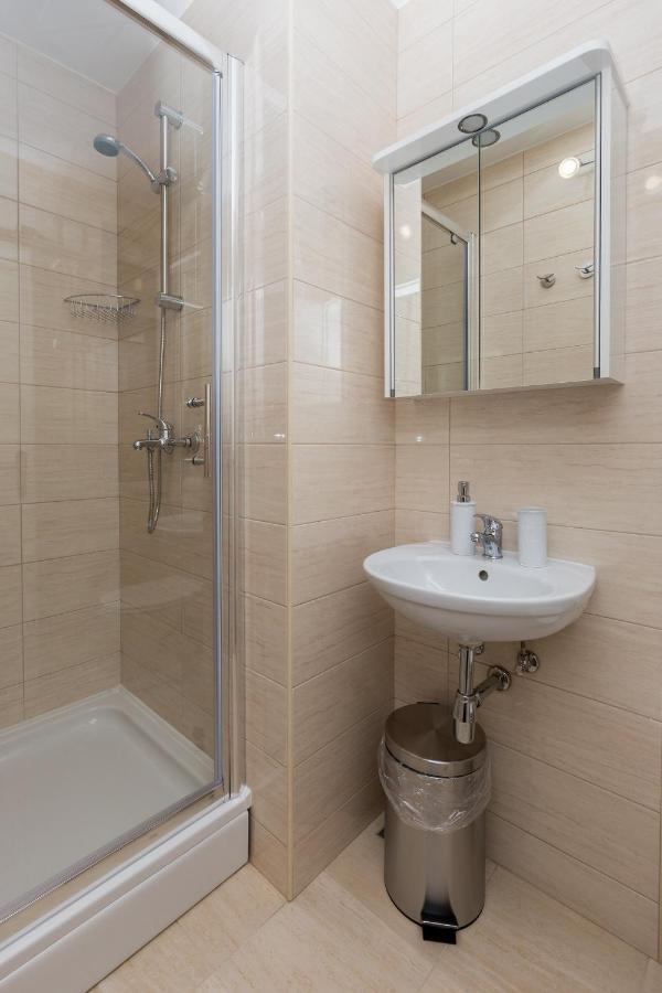 Rooms Vlaho Dubrovnik Exterior photo