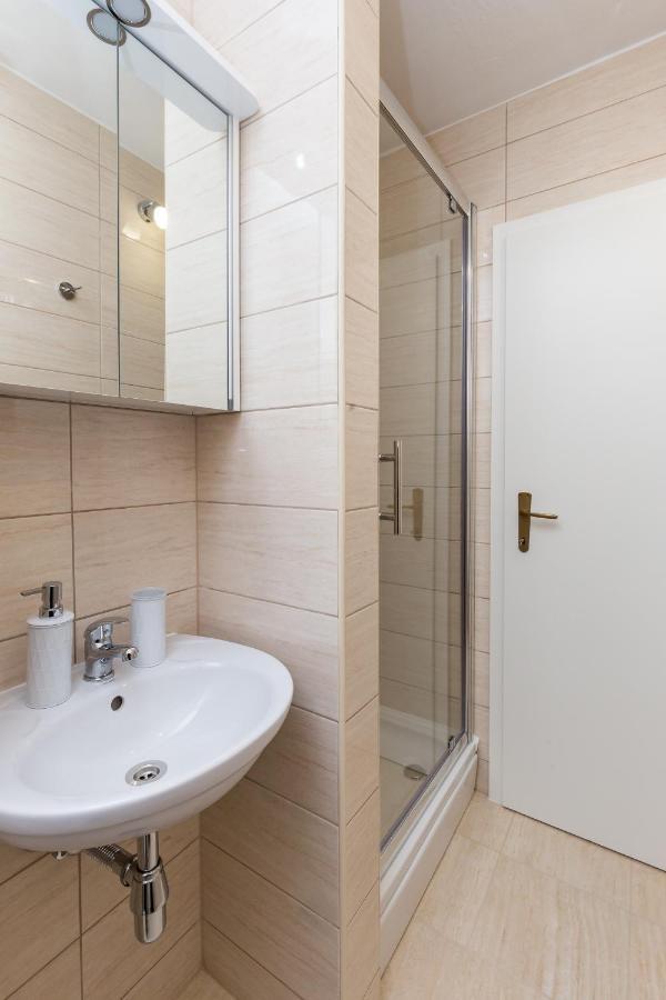 Rooms Vlaho Dubrovnik Exterior photo