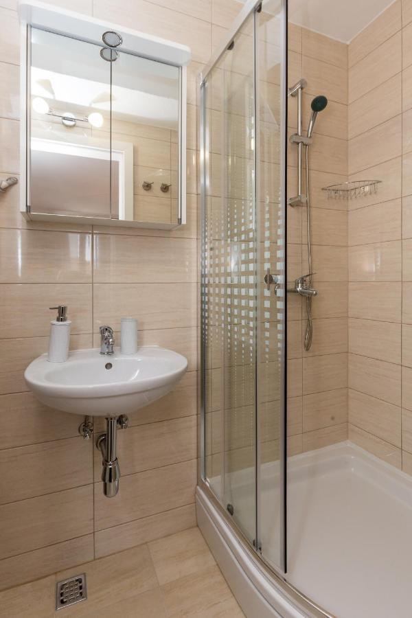 Rooms Vlaho Dubrovnik Exterior photo